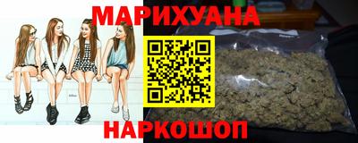 мдпв Лесосибирск