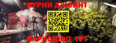мдпв Лесосибирск