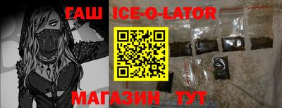 мдпв Лесосибирск