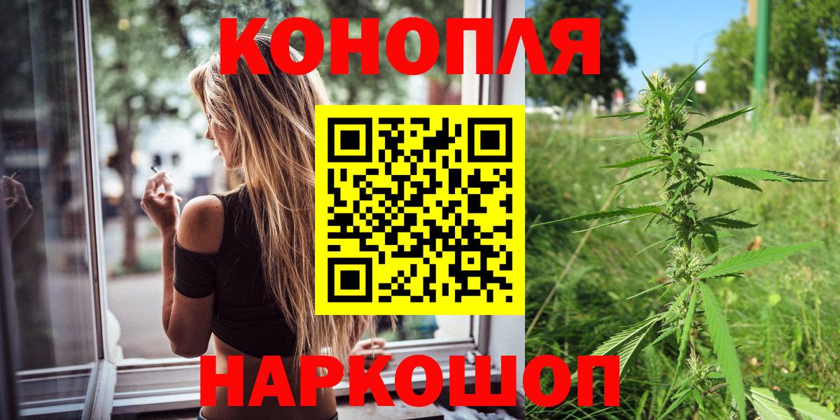 Бошки Шишки THC 21% Гусиноозёрск